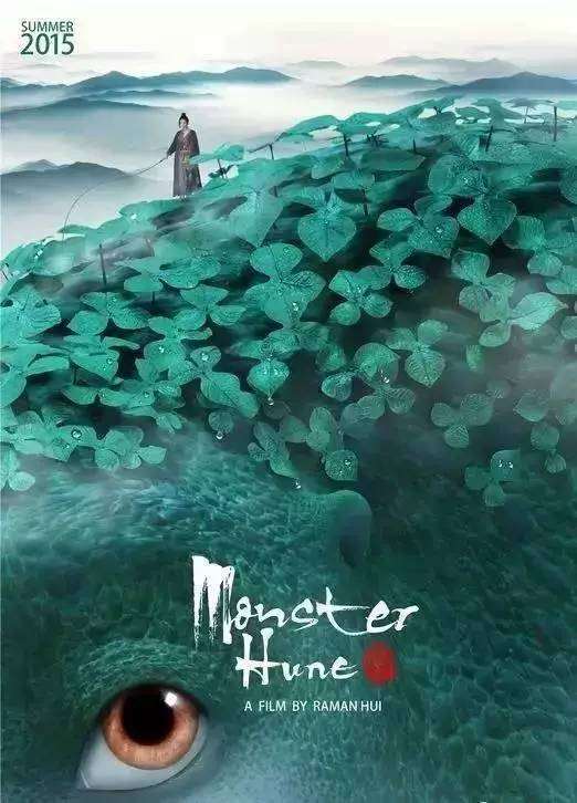 仿制假圣弗朗西斯大学毕业证