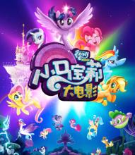 定制尼加拉瓜虚拟币平台身份认证资料