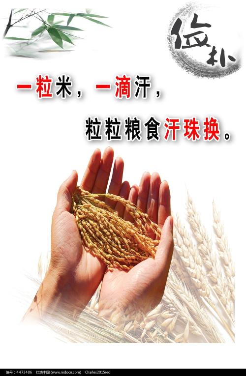 国外的毕业证回国认证需要的资料
